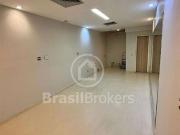 Conj. Comercial / Sala para Venda em Rio de Janeiro/RJ...