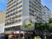 Conj. Comercial / Sala para Venda em Rio de Janeiro/RJ...