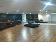 Conj. Comercial / Sala para Venda em Rio de Janeiro/RJ...