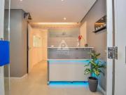 Conj. Comercial / Sala para Venda em Rio de Janeiro/RJ...