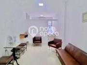 Conj. Comercial / Sala para Venda em Rio de Janeiro/RJ...