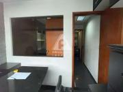 Conj. Comercial / Sala para Venda em Rio de Janeiro/RJ...