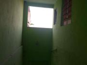 Conj. Comercial / Sala para Venda em Rio de Janeiro/RJ...