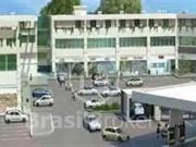 Conj. Comercial / Sala para Venda em Rio de Janeiro/RJ...