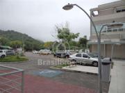 Conj. Comercial / Sala para Venda em Rio de Janeiro/RJ...