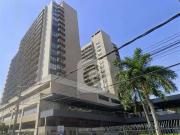 Conj. Comercial / Sala para Venda em Rio de Janeiro/RJ...
