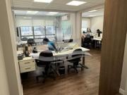 Conj. Comercial / Sala para Venda em Rio de Janeiro/RJ...