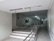 Conj. Comercial / Sala para Venda em Rio de Janeiro/RJ...