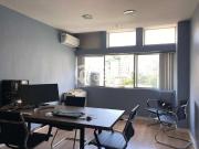 Conj. Comercial / Sala para Venda em Rio de Janeiro/RJ...