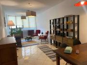 Conj. Comercial / Sala para Venda em Rio de Janeiro/RJ...