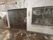 Conj. Comercial / Sala para Venda em Rio de Janeiro/RJ...