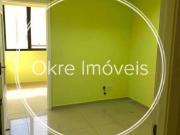 Conj. Comercial / Sala para Venda em Rio de Janeiro/RJ...