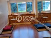 Conj. Comercial / Sala para Venda em Rio de Janeiro/RJ...