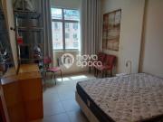 Conj. Comercial / Sala para Venda em Rio de Janeiro/RJ...