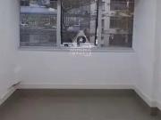 Conj. Comercial / Sala para Venda em Rio de Janeiro/RJ...