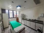 Conj. Comercial / Sala para Venda em Rio de Janeiro/RJ...