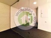 Conj. Comercial / Sala para Venda em Rio de Janeiro/RJ...