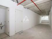 Conj. Comercial / Sala para Venda em Rio de Janeiro/RJ...