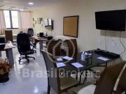 Conj. Comercial / Sala para Venda em Rio de Janeiro/RJ...
