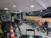 Conj. Comercial / Sala para Venda em Rio de Janeiro/RJ...