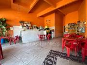 Conj. Comercial / Sala para Venda em Rio de Janeiro/RJ...
