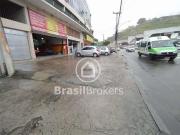 Conj. Comercial / Sala para Venda em Rio de Janeiro/RJ...