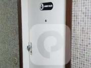 Conj. Comercial / Sala para Venda em Rio de Janeiro/RJ...