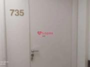 Conj. Comercial / Sala para Venda em Rio de Janeiro/RJ...