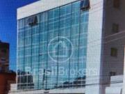 Conj. Comercial / Sala para Venda em Rio de Janeiro/RJ...
