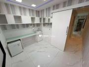 Conj. Comercial / Sala para Venda em Rio de Janeiro/RJ...