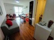 Conj. Comercial / Sala para Venda em Rio de Janeiro/RJ...