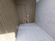 Conj. Comercial / Sala para Venda em Rio de Janeiro/RJ...