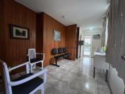 Conj. Comercial / Sala para Venda em Rio de Janeiro/RJ...