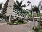 Conj. Comercial / Sala para Venda em Rio de Janeiro/RJ...