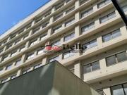 Conj. Comercial / Sala para Venda em Rio de Janeiro/RJ...