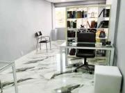 Conj. Comercial / Sala para Venda em Rio de Janeiro/RJ...
