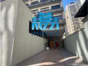 Conj. Comercial / Sala para Venda em Rio de Janeiro/RJ...