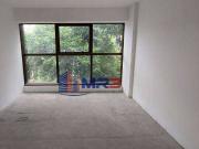 Conj. Comercial / Sala para Venda em Rio de Janeiro/RJ...