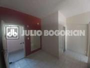 Conj. Comercial / Sala para Venda em Rio de Janeiro/RJ...