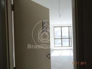 Conj. Comercial / Sala para Venda em Rio de Janeiro/RJ...