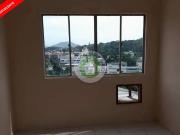 Conj. Comercial / Sala para Venda em Rio de Janeiro/RJ...