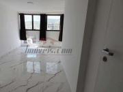 Conj. Comercial / Sala para Venda em Rio de Janeiro/RJ...