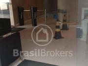 Conj. Comercial / Sala para Venda em Rio de Janeiro/RJ...