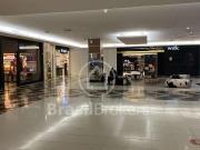 Conj. Comercial / Sala para Venda em Rio de Janeiro/RJ Gávea