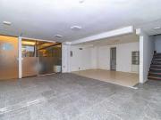 Conj. Comercial / Sala para Venda em Rio de Janeiro/RJ Gávea
