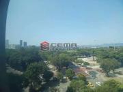 Conj. Comercial / Sala para Venda em Rio de Janeiro/RJ...