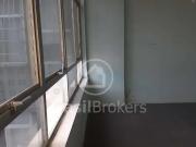 Conj. Comercial / Sala para Venda em Rio de Janeiro/RJ...