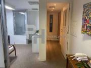 Conj. Comercial / Sala para Venda em Rio de Janeiro/RJ...