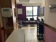 Conj. Comercial / Sala para Venda em Rio de Janeiro/RJ...