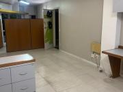 Conj. Comercial / Sala para Locação em Rio de Janeiro/RJ...